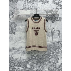 Prada Vest